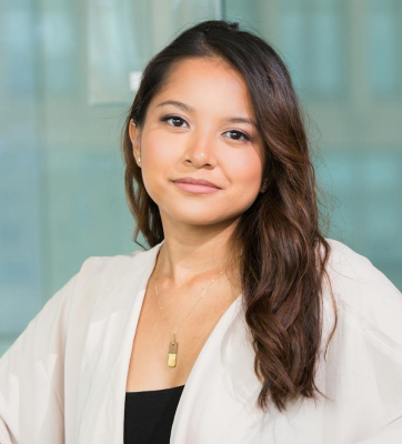 team-skip-19 Team Skip 19