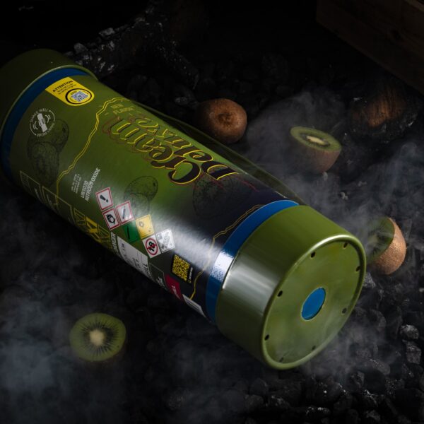 palette cream deluxe maxxi 2000g kiwi nitrous oxide palette cream deluxe maxxi 2000g kiwi nitrous oxide