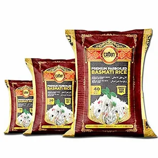 palette riz basmati du penjab – taureau aile – 1kg palette riz basmati du penjab – taureau aile – 1kg
