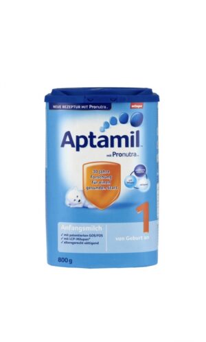 milupa aptamil 1 (ep)