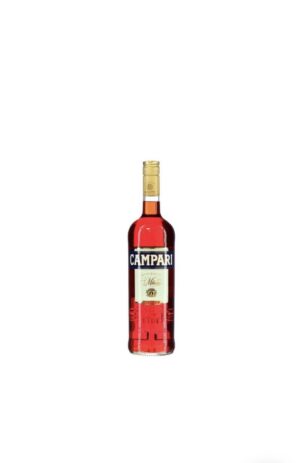 campari 1l