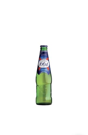 kronenbourg 1664 330ml