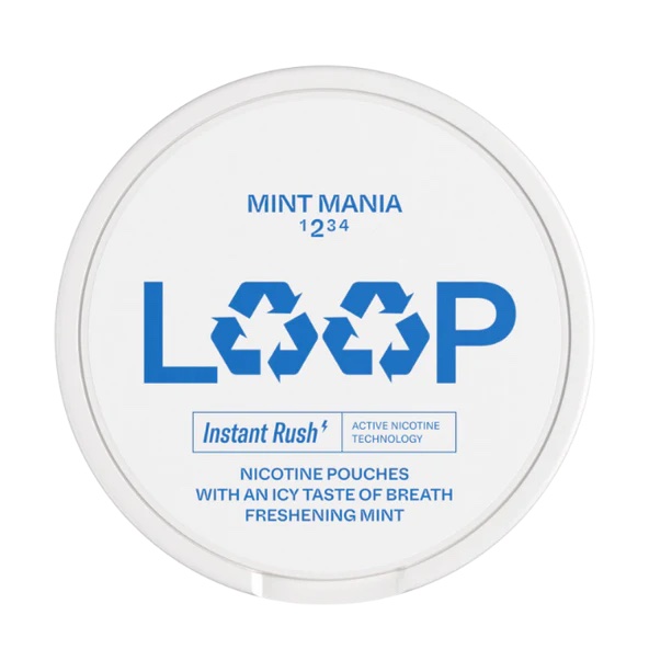 palette snus loop palette snus loop