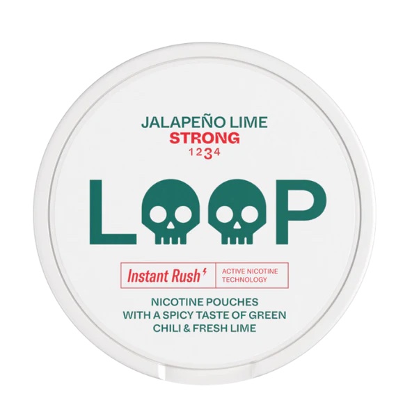 palette snus loop palette snus loop