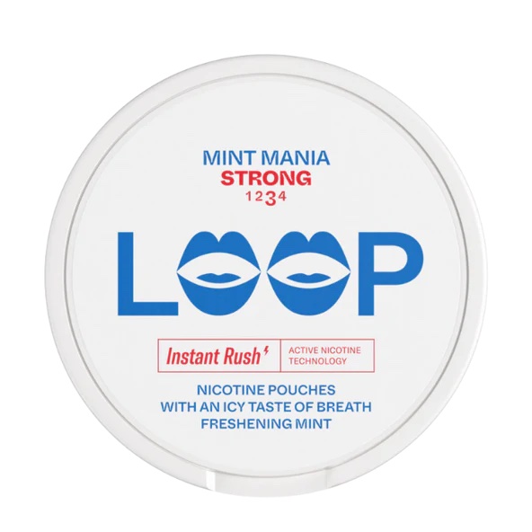 palette snus loop palette snus loop
