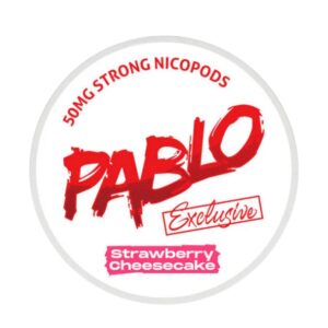 palette snus pablo