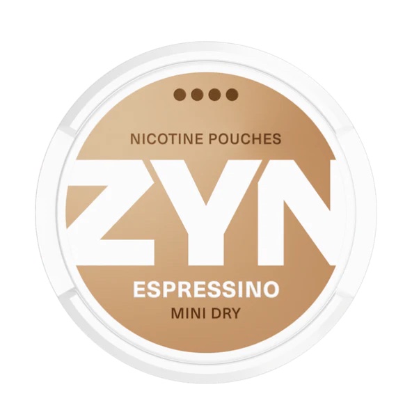 palette zyn snus palette zyn snus