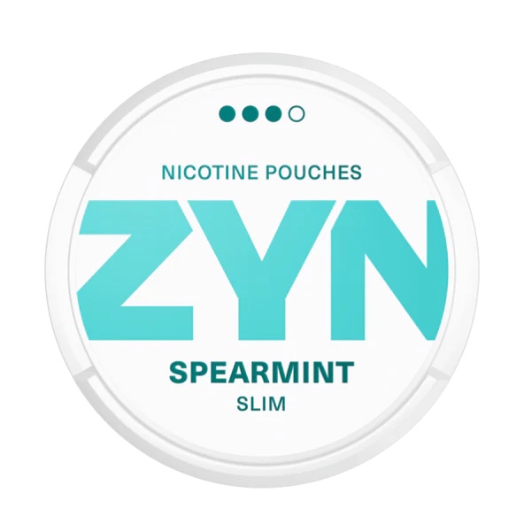 palette zyn snus palette zyn snus