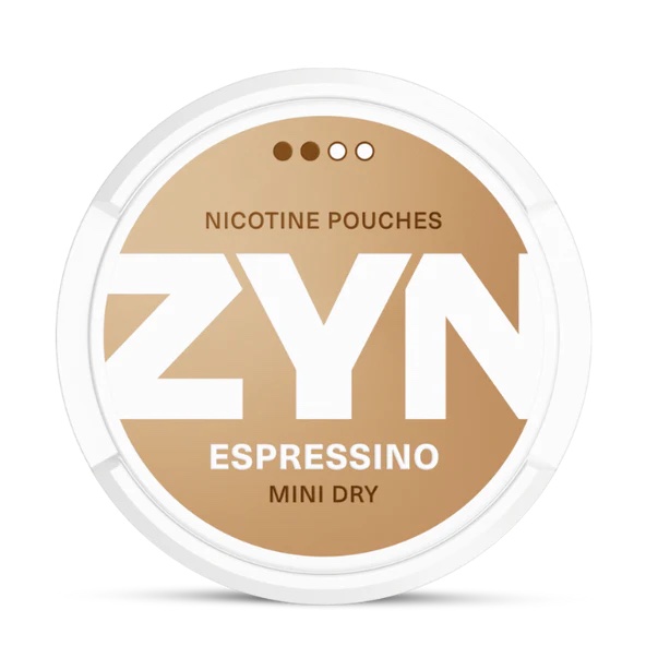 palette zyn snus palette zyn snus