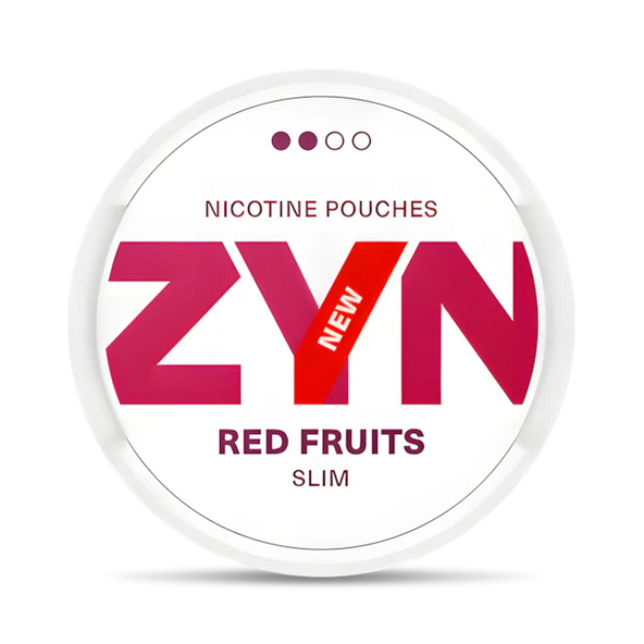 palette zyn snus palette zyn snus