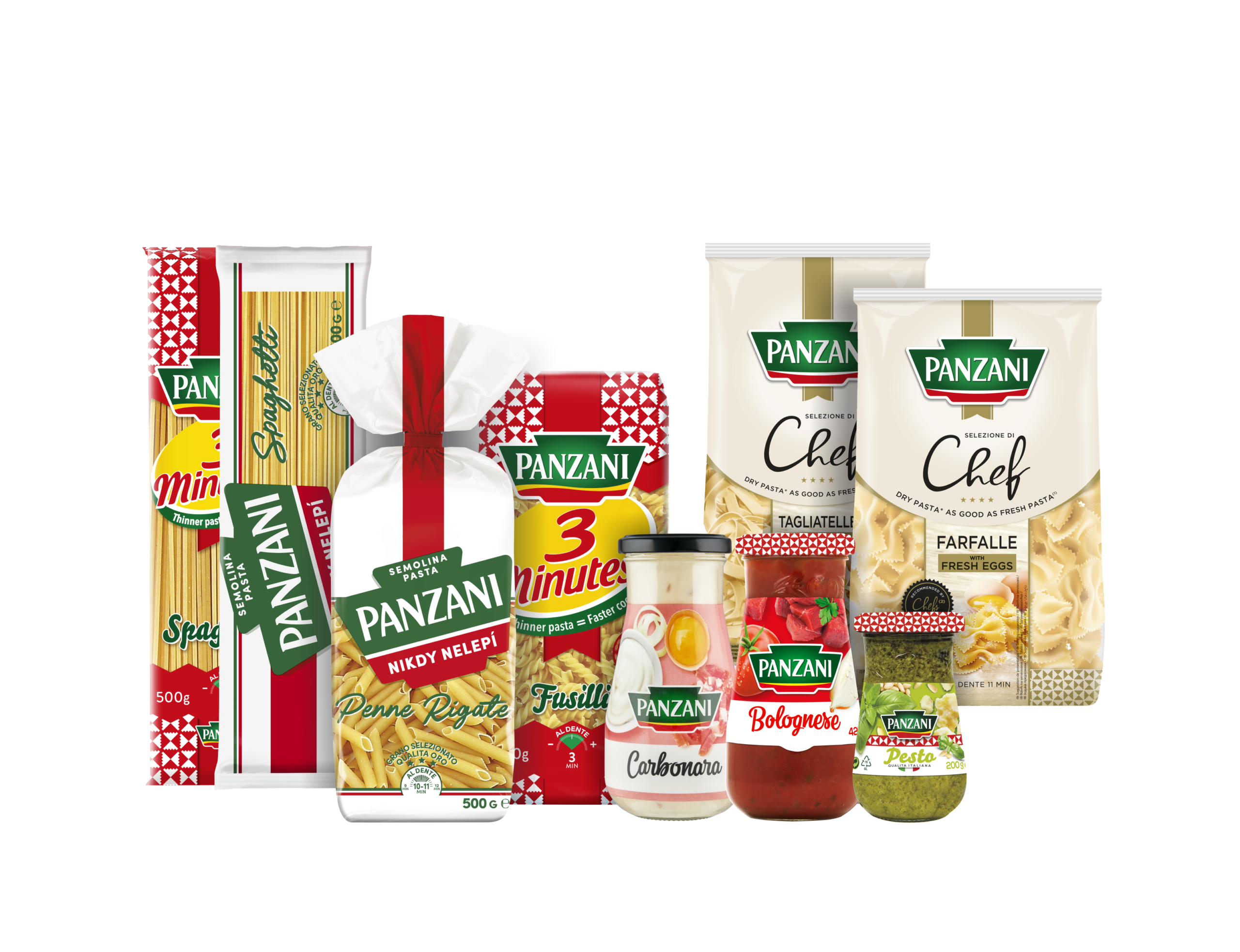 Home Panzani 492f8f35 Scaled