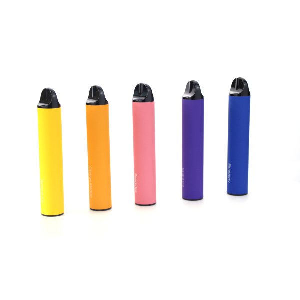 Home Usa Hot Selling 2800 Puff Vape Device 2 2840628